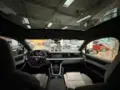 Porsche Cayenne E-hybrid - Miniatura 18
