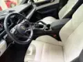 Porsche Cayenne E-hybrid - Miniatura 20