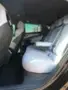 BYD Seal - Miniatura 4