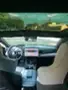 BYD Seal - Miniatura 6