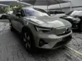 Volvo C40 Recharge - Miniatura 1