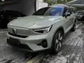 Volvo C40 Recharge - Miniatura 3