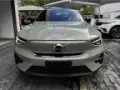 Volvo C40 Recharge - Miniatura 2