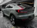 Volvo C40 Recharge - Miniatura 4