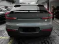 Volvo C40 Recharge - Miniatura 5