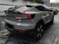 Volvo C40 Recharge - Miniatura 6