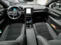 Volvo C40 Recharge - Miniatura 8