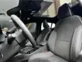 Volvo C40 Recharge - Miniatura 7