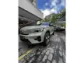 Volvo C40 Recharge - Miniatura 9