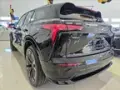Chevrolet Blazer EV - Miniatura 8