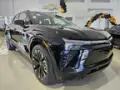 Chevrolet Blazer EV - Miniatura 9