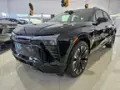 Chevrolet Blazer EV - Miniatura 10