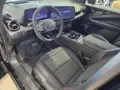 Chevrolet Blazer EV - Miniatura 5