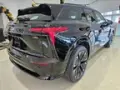 Chevrolet Blazer EV - Miniatura 7