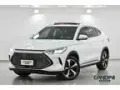 BYD Song Plus - Miniatura 1