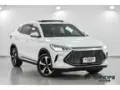 BYD Song Plus - Miniatura 3