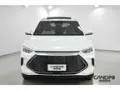 BYD Song Plus - Miniatura 2