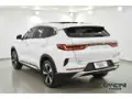 BYD Song Plus - Miniatura 4