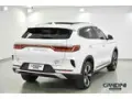 BYD Song Plus - Miniatura 5