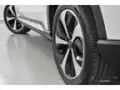 BYD Song Plus - Miniatura 6