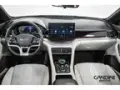 BYD Song Plus - Miniatura 7
