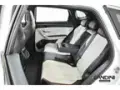 BYD Song Plus - Miniatura 8