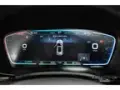 BYD Song Plus - Miniatura 9
