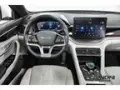 BYD Song Plus - Miniatura 11