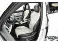 BYD Song Plus - Miniatura 10