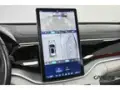 BYD Song Plus - Miniatura 12