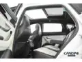 BYD Song Plus - Miniatura 13