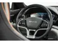 BYD Song Plus - Miniatura 14