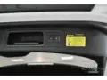 BYD Song Plus - Miniatura 16