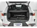 BYD Song Plus - Miniatura 17