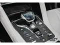 BYD Song Plus - Miniatura 19