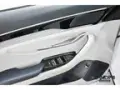 BYD Song Plus - Miniatura 20