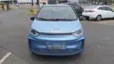 JAC E-JS1 - Miniatura 1