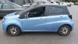 JAC E-JS1 - Miniatura 2
