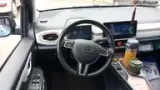JAC E-JS1 - Miniatura 6