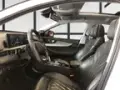 Chery Tiggo 7 Pro Plug-in Hybrid - Miniatura 6