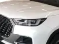 Chery Tiggo 7 Pro Plug-in Hybrid - Miniatura 5