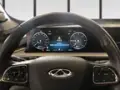 Chery Tiggo 7 Pro Plug-in Hybrid - Miniatura 7