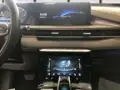 Chery Tiggo 7 Pro Plug-in Hybrid - Miniatura 8