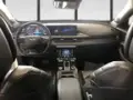 Chery Tiggo 7 Pro Plug-in Hybrid - Miniatura 9