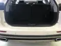 Chery Tiggo 7 Pro Plug-in Hybrid - Miniatura 11