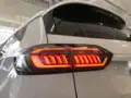 Chery Tiggo 7 Pro Plug-in Hybrid - Miniatura 12