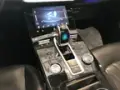 Chery Tiggo 7 Pro Plug-in Hybrid - Miniatura 14