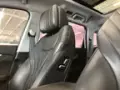 Chery Tiggo 7 Pro Plug-in Hybrid - Miniatura 15