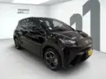 BYD Dolphin Mini - Miniatura 1