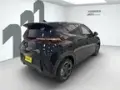 BYD Dolphin Mini - Miniatura 2